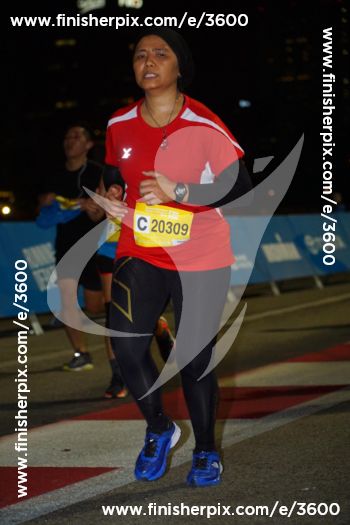 3600_094128 | Run