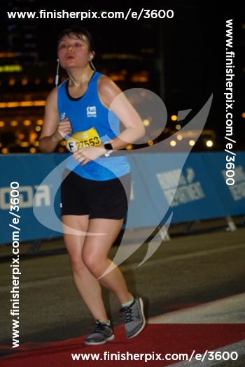 3600_094145 | Run