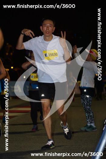 3600_094217 | Run