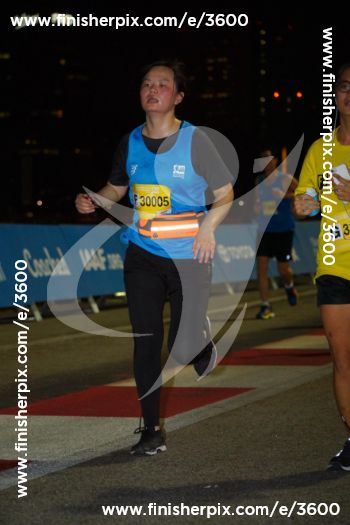 3600_094281 | Run