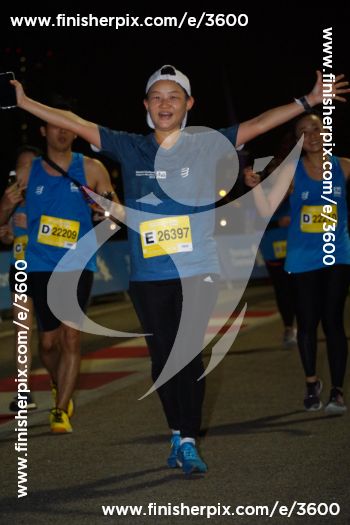 3600_094301 | Run