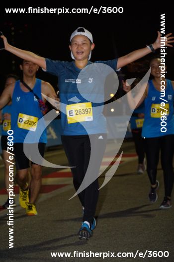 3600_094302 | Run
