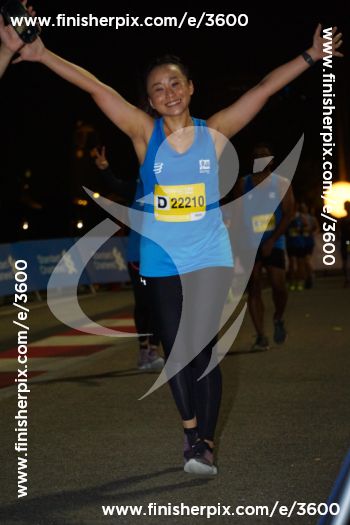 3600_094304 | Run
