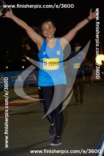 3600_094305 | Run