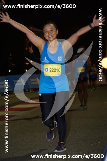 3600_094306 | Run