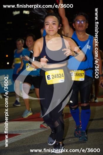 3600_094350 | Run