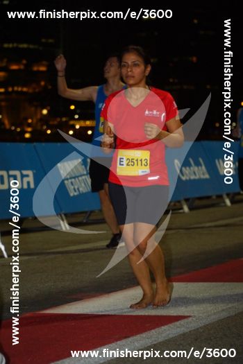 3600_094384 | Run