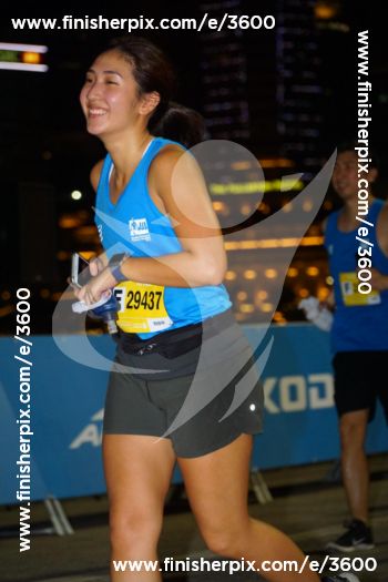 3600_094400 | Run