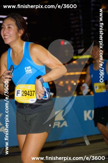 3600_094401 | Run