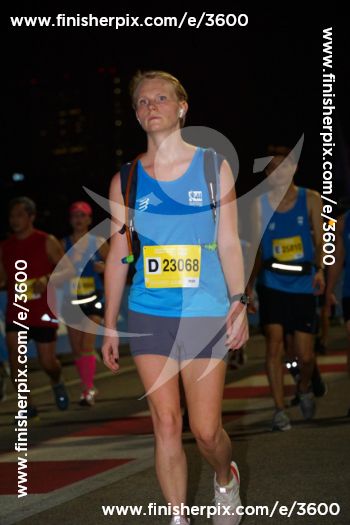 3600_094442 | Run