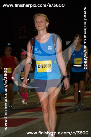 3600_094443 | Run