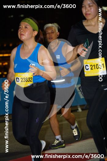3600_094467 | Run