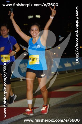 3600_094526 | Run