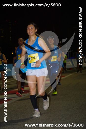 3600_094555 | Run