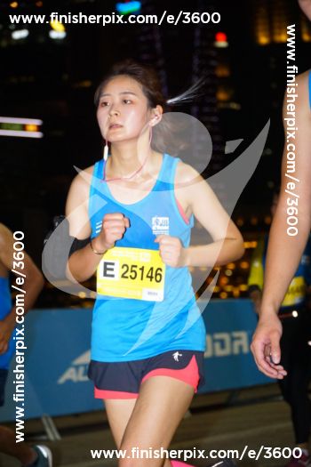 3600_094588 | Run