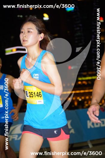 3600_094589 | Run