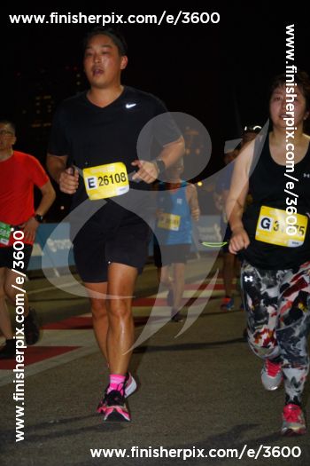 3600_094672 | Run