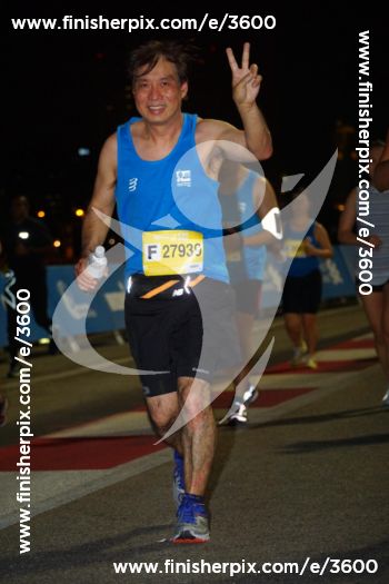 3600_094828 | Run