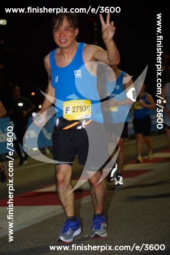 3600_094829 | Run