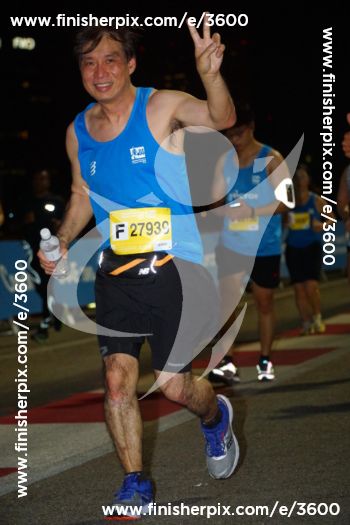 3600_094830 | Run