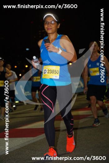 3600_094841 | Run