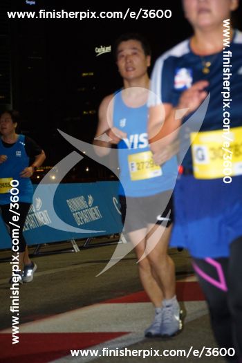 3600_094957 | Run