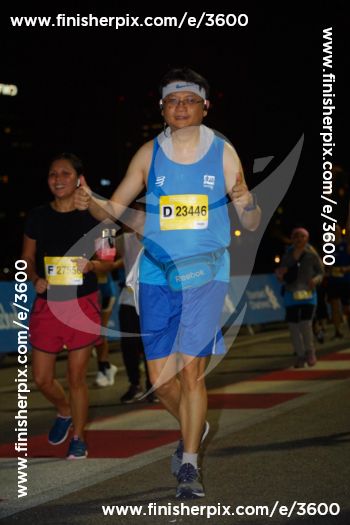 3600_094980 | Run