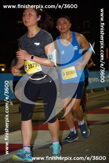 3600_095073 | Run