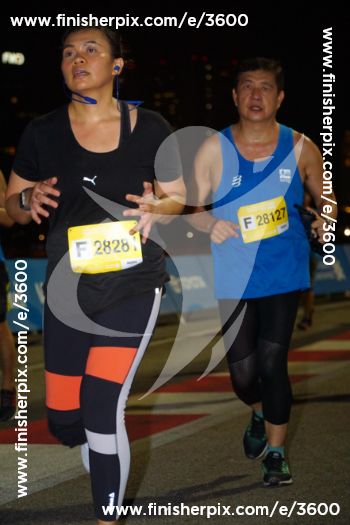 3600_095080 | Run
