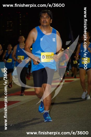 3600_095102 | Run