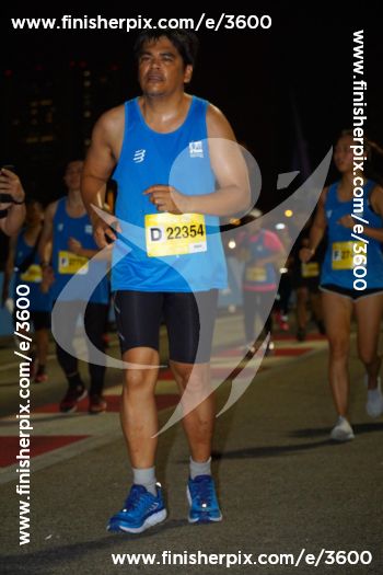 3600_095103 | Run