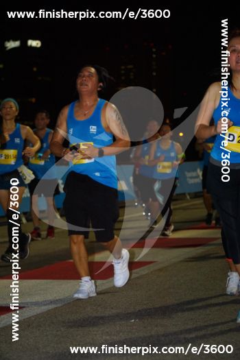 3600_095236 | Run