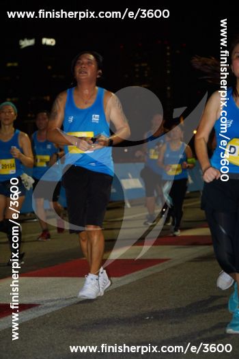 3600_095237 | Run