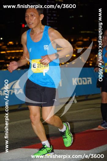 3600_095282 | Run