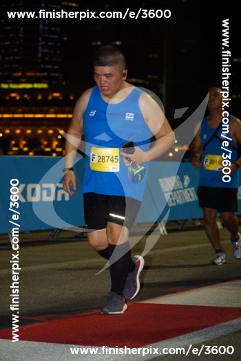 3600_095352 | Run