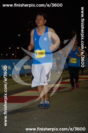 3600_095365 | Run