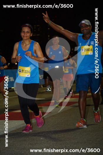 3600_095369 | Run