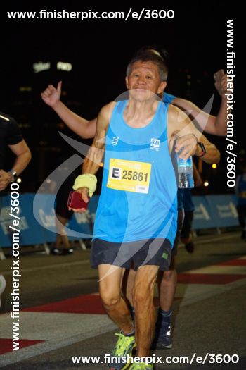 3600_095586 | Run