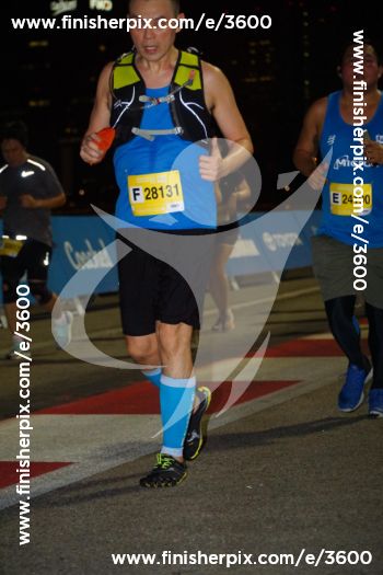 3600_095596 | Run
