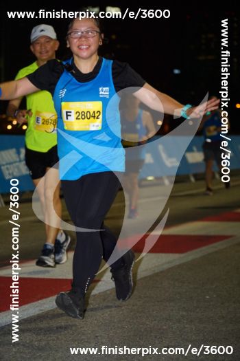 3600_095627 | Run