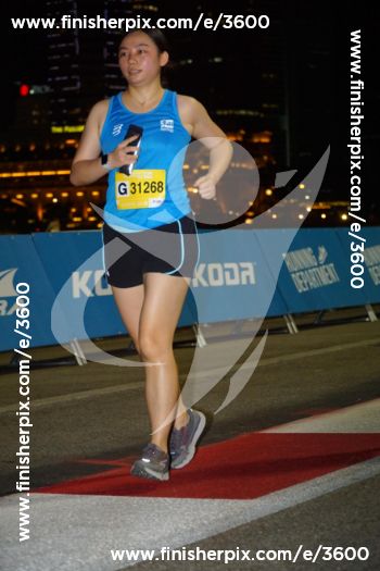 3600_095662 | Run