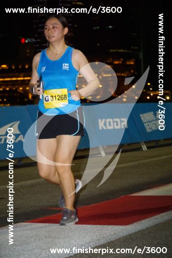 3600_095663 | Run