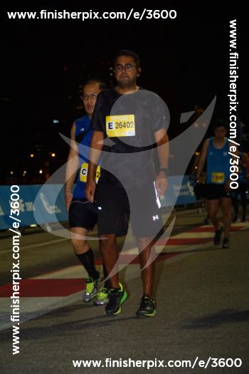 3600_095670 | Run