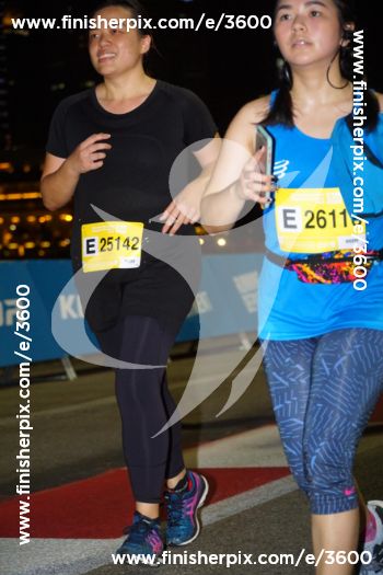 3600_095679 | Run