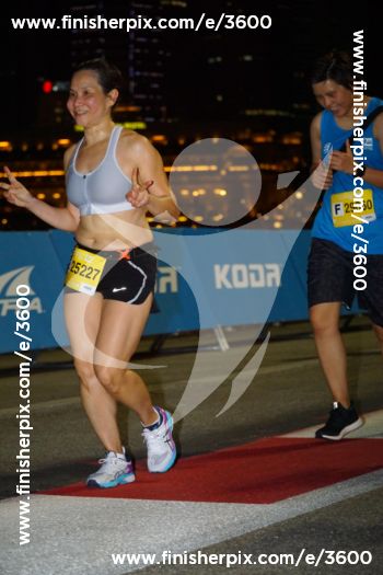 3600_095846 | Run
