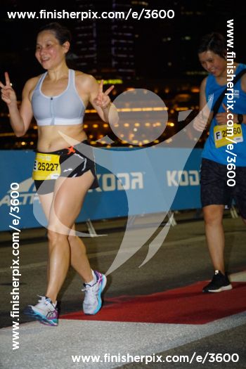 3600_095847 | Run