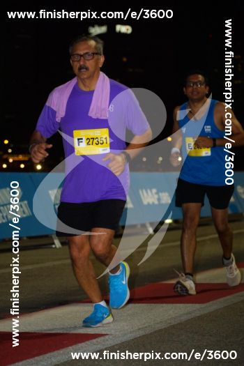 3600_095884 | Run