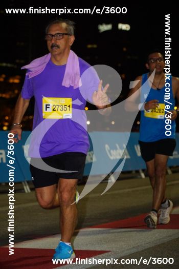3600_095886 | Run