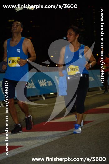 3600_095892 | Run