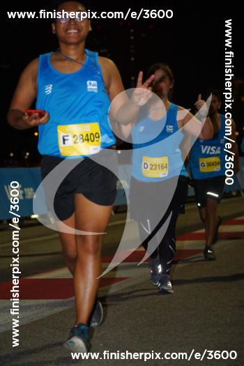 3600_095904 | Run